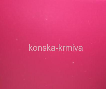 Matná miska nerezová